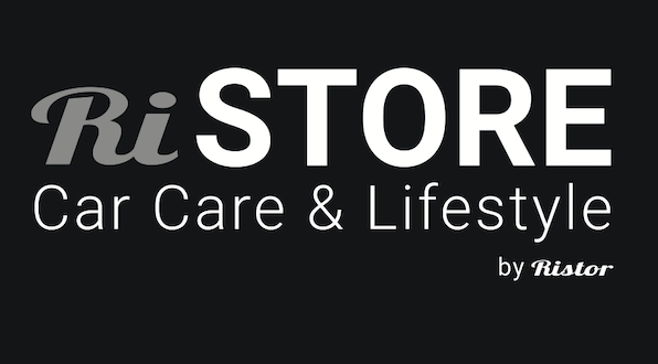 riSTORE | Car Care & Lifestyle