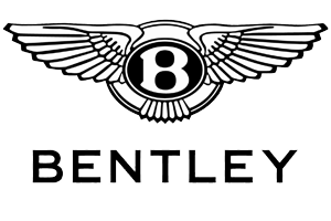 Bentley